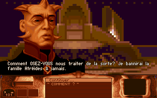 ./games/dune/galerie/dune 080.png